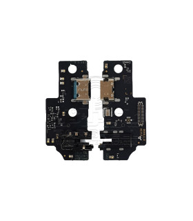 برد شارژ سامسونگ گلکسی A055 - GALAXY A05