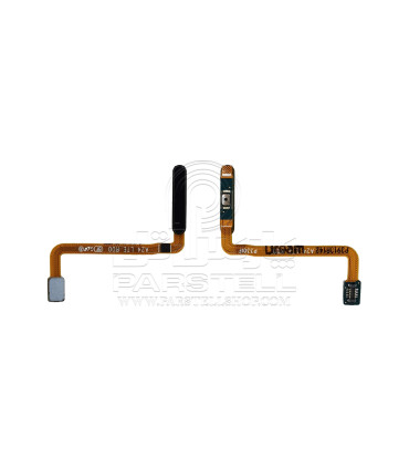 فلت اثر انگشت سامسونگ گلکسی A245 - GALAXY A24