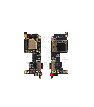 برد شارژ شیائومی XIAOMI 12T , 12T PRO (5G)