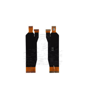 فلت رابط شارژ شیائومی XIAOMI 12T , 12T PRO (5G)