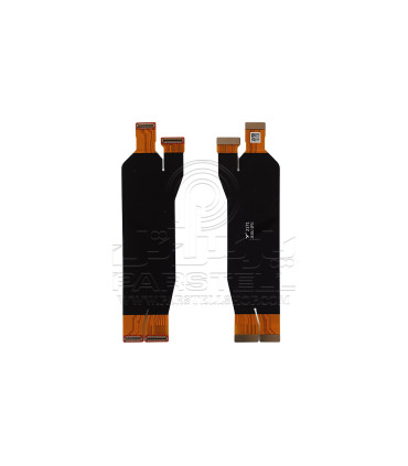 فلت رابط شارژ شیائومی XIAOMI 12T , 12T PRO (5G)