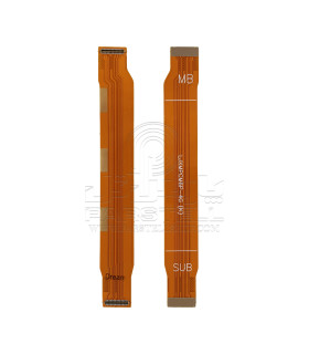 فلت رابط شارژ شیائومی XIAOMI REDMI NOTE 13 PRO (4G)