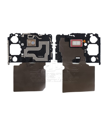 شیلد برد سامسونگ گلکسی A546 - GALAXY A54