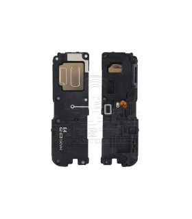 بلندگو (بازر) سامسونگ گلکسی A546 - GALAXY A54