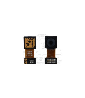 دوربین جلو سامسونگ گلکسی A057 - GALAXY A05S
