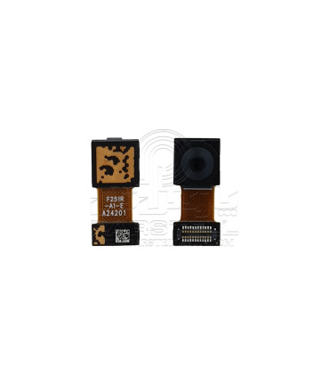 دوربین جلو سامسونگ گلکسی A057 - GALAXY A05S