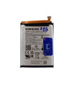 باتری سامسونگ گلکسی A057 - GALAXY A05S