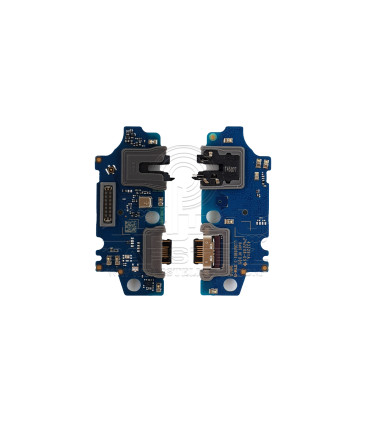برد شارژ سامسونگ گلکسی A057 - GALAXY A05S