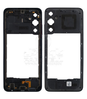 شاسی وسط سامسونگ گلکسی A057 - GALAXY A05S