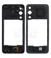 شاسی وسط سامسونگ گلکسی A057 - GALAXY A05S