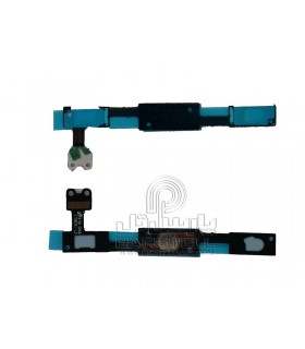 فلت جوی استیک سامسونگ گرند (I9080)