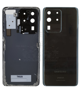 درب پشت سامسونگ گلکسی G988 - GALAXY S20 ULTRA