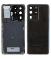 درب پشت سامسونگ گلکسی G988 - GALAXY S20 ULTRA