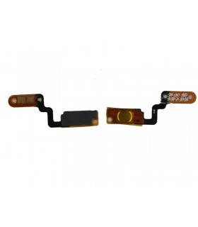 فلت جوی استیک سامسونگ (S3(I9300