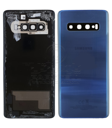 درب پشت سامسونگ گلکسی G973 - GALAXY S10