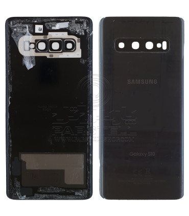 درب پشت سامسونگ گلکسی G973 - GALAXY S10