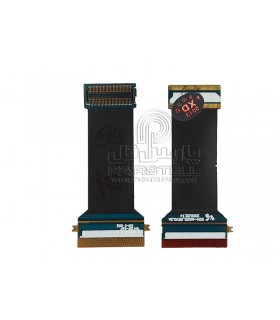 فلت اسلایدر سامسونگ M620