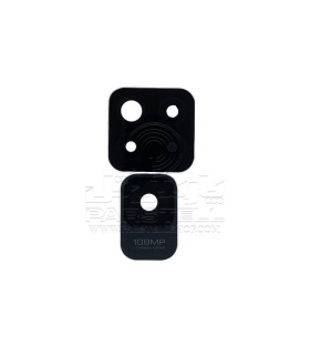 شیشه لنز شیائومی XIAOMI REDMI NOTE 11 PRO PLUS