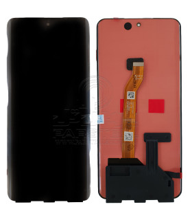 تاچ و ال سی دی هواوی HUAWEI HONOR X9B