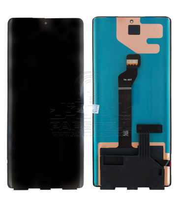 تاچ و ال سی دی هواوی HUAWEI HONOR 70