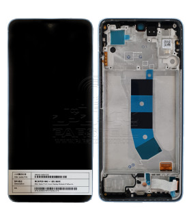 تاچ و ال سی دی شیائومی XIAOMI REDMI NOTE 13 (4G)