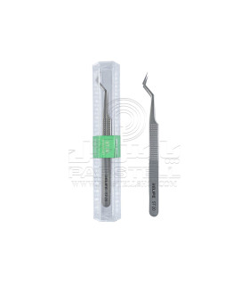 پنس سر کج ریلایف RELIFE ST-20