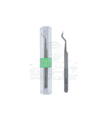 پنس سر کج ریلایف RELIFE ST-20