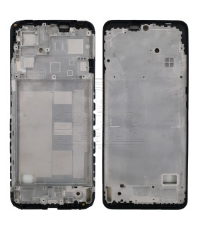 شاسی ال سی دی شیائومی XIAOMI REDMI 12 (4G)