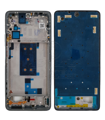 شاسی ال سی دی شیائومی XIAOMI MI 11T , 11T PRO