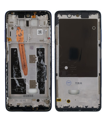 شاسی ال سی دی شیائومی XIAOMI POCO X3 PRO