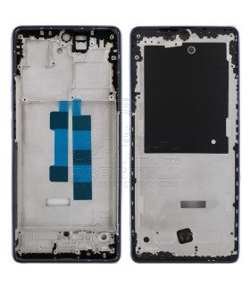 شاسی ال سی دی شیائومی (XIAOMI REDMI NOTE 13 PRO (4G