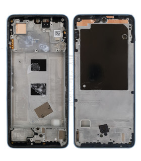 شاسی ال سی دی شیائومی (XIAOMI REDMI NOTE 13 (4G