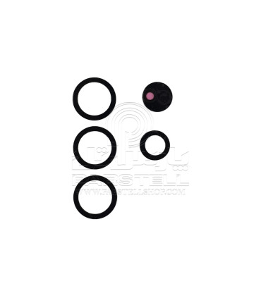 شیشه لنز دوربین سامسونگ گلکسی S928 - GALAXY S24 ULTRA