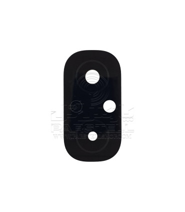 شیشه لنز دوربین شیائومی XIAOMI REDMI 12C