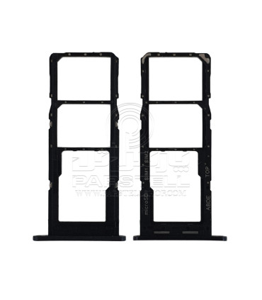 خشاب سیم کارت سامسونگ A245 - GALAXY A24