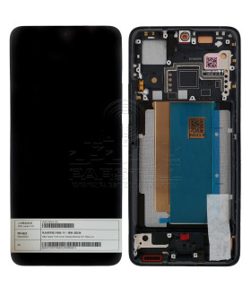 تاچ و ال سی دی شیائومی XIAOMI POCO F6 PRO