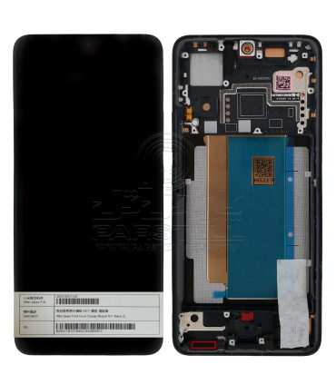 تاچ و ال سی دی شیائومی XIAOMI POCO F6 PRO