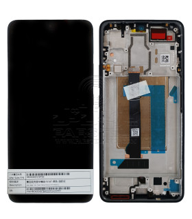 تاچ و ال سی دی شیائومی XIAOMI POCO F6