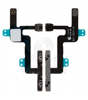 فلت ولوم آیفون 6G