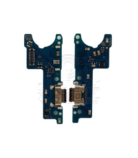 برد شارژ سامسونگ گلکسی M115 - GALAXY M11
