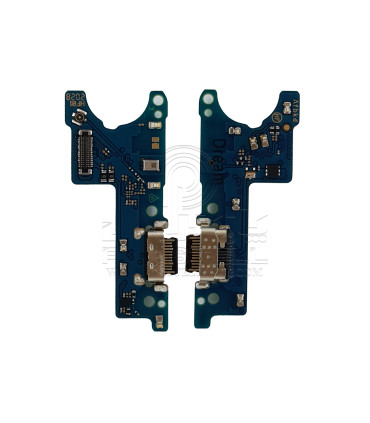 برد شارژ سامسونگ گلکسی M115 - GALAXY M11