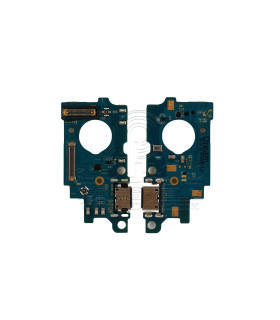 برد شارژ سامسونگ گلکسی M625 - GALAXY M62