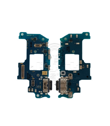 برد شارژ سامسونگ گلکسی A556 - GALAXY A55