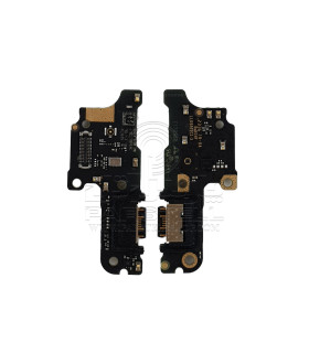 برد شارژ شیائومی XIAOMI REDMI 13C