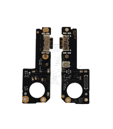 برد شارژ شیائومی XIAOMI REDMI NOTE 13 (5G)