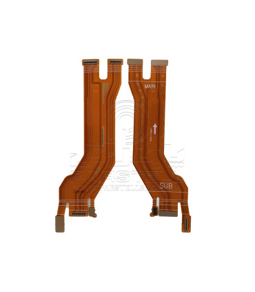 فلت رابط شارژ شیائومی XIAOMI REDMI NOTE 13 (4G)