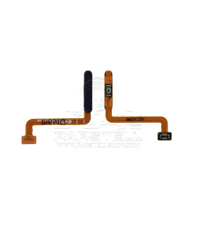 فلت اثر انگشت سامسونگ گلکسی M336 - GALAXY M33