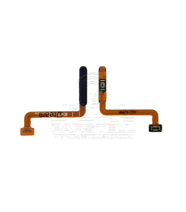 فلت اثر انگشت سامسونگ گلکسی M336 - GALAXY M33