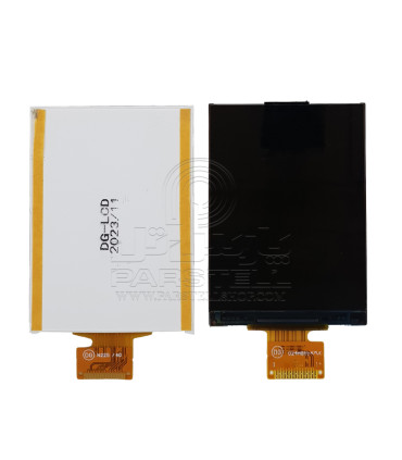 ال سی دی نوکیا NOKIA N225 (4G)