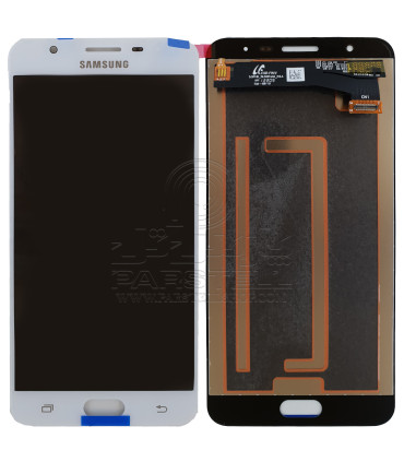 تاچ و ال سی دی شرکتی سامسونگ گلکسی G610 - GALAXY J7 PRIME